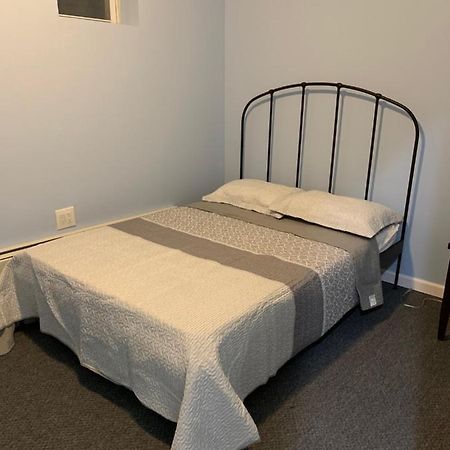 نيو يورك Cozy Stay Near Jfk المظهر الخارجي الصورة